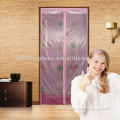 XT high quality hot sale decorative door screen curtain